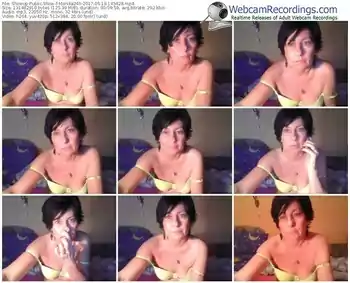 showup-monika24h-webcam-show-05_19_2017-14_54_28