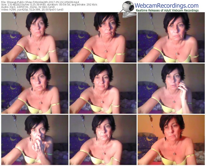 showup-monika24h-webcam-show-05_19_2017-14_54_28