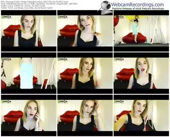 showup-naughtyalex1-webcam-show-05_19_2017-01_24_13