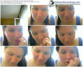showup-nieuczesana-webcam-show-05_19_2017-06_14_19
