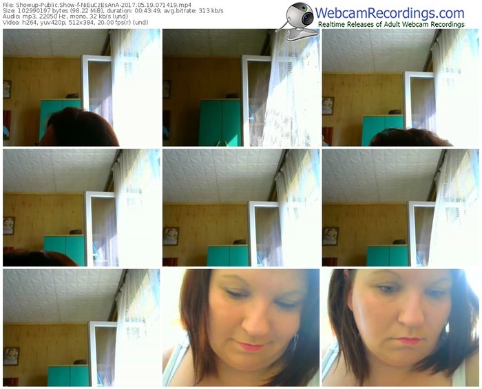 showup-nieuczesana-webcam-show-05_19_2017-07_14_19