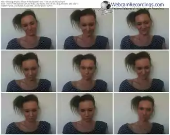 showup-rachele87-webcam-show-05_19_2017-16_49_28