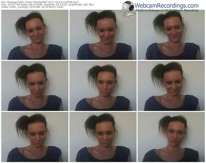 showup-rachele87-webcam-show-05_19_2017-16_49_28