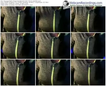 showup-serafina35-webcam-show-05_19_2017-23_39_28