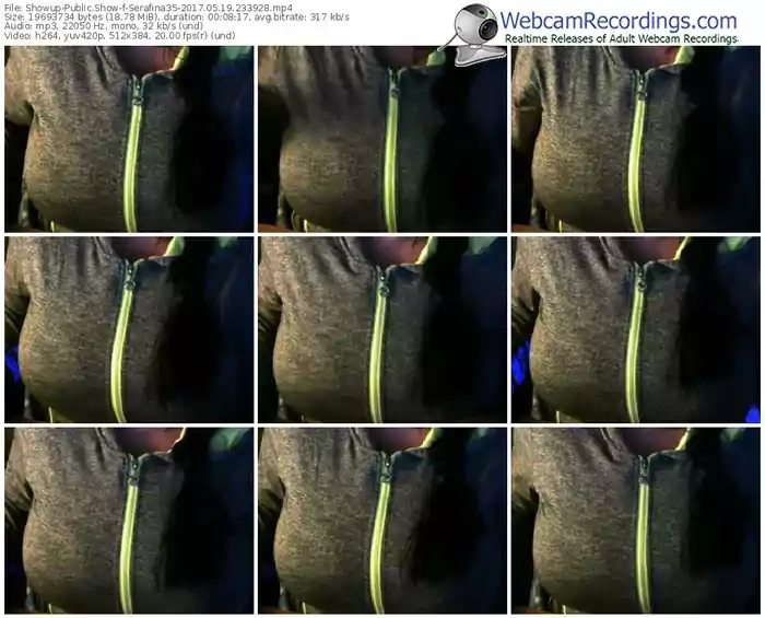 showup-serafina35-webcam-show-05_19_2017-23_39_28