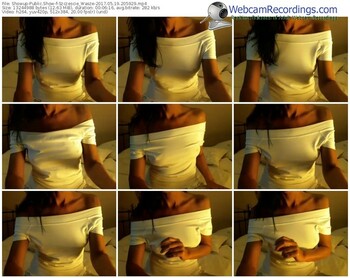 showup-szczescie_wasze-webcam-show-05_19_2017-20_59_29