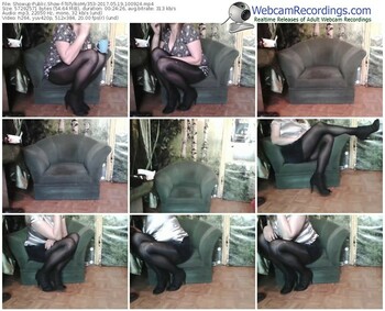 showup-totylkomy353-webcam-show-05_19_2017-10_09_24