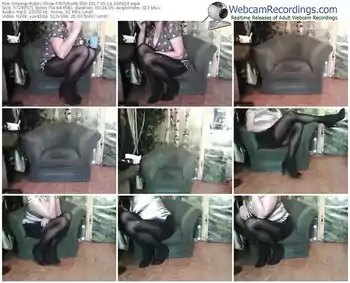 showup-totylkomy353-webcam-show-05_19_2017-10_09_24