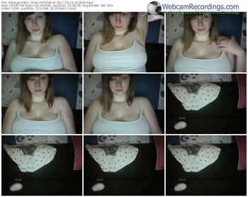 showup-whitedoll-webcam-show-05_19_2017-21_29_28