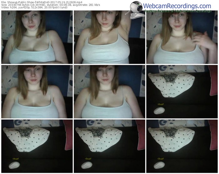 showup-whitedoll-webcam-show-05_19_2017-21_29_28