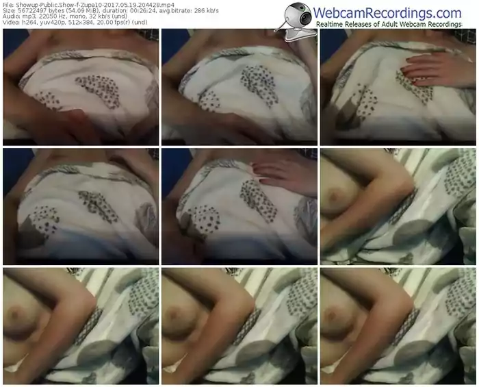 showup-zupa10-webcam-show-05_19_2017-20_44_28