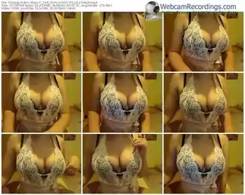 showup-_car_olin_a-webcam-show-05_19_2017-23_44_28