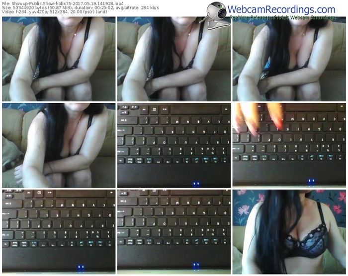 showup-bbk75-webcam-show-05_19_2017-14_19_28