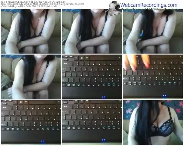 showup-bbk75-webcam-show-05_19_2017-14_19_28