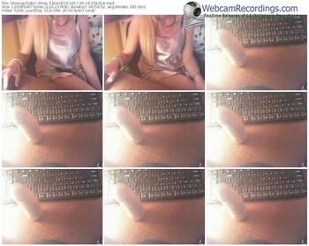 showup-blondi23-webcam-show-05_19_2017-03_19_14