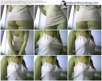 showup-cipkadziewicy19-webcam-show-05_19_2017-11_49_26