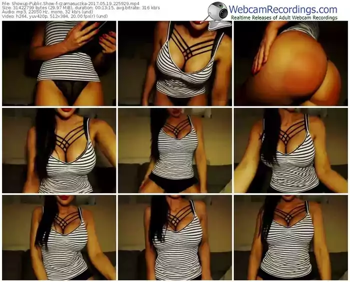 showup-czarnasuczka-webcam-show-05_19_2017-22_59_29