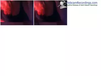 showup-kitty30-webcam-show-05_19_2017-02_59_14