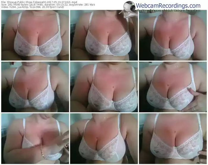 showup-kkasia00-webcam-show-05_19_2017-07_24_21