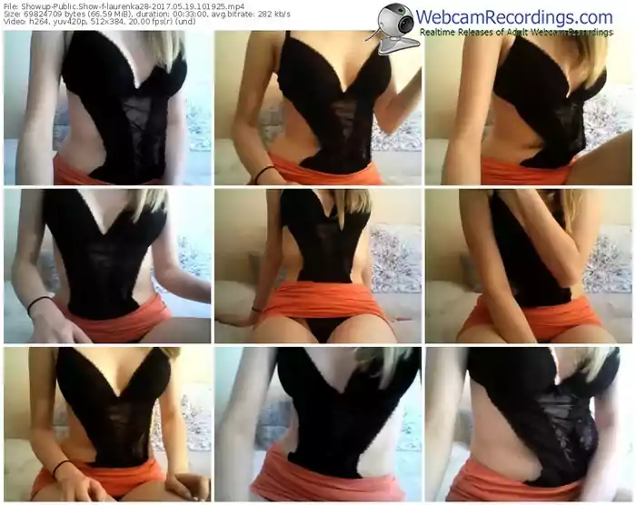 showup-laurenka28-webcam-show-05_19_2017-10_19_25