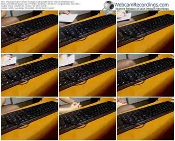 showup-magicznakasia89-webcam-show-05_19_2017-23_59_28