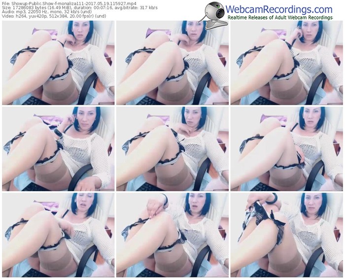 showup-monaliza111-webcam-show-05_19_2017-11_59_27