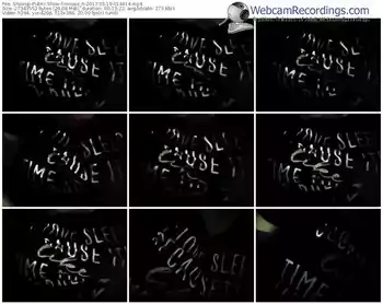 showup-mouse_n-webcam-show-05_19_2017-01_44_14