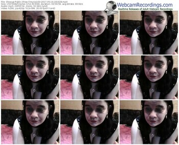 showup-mysia100-webcam-show-05_19_2017-18_19_28