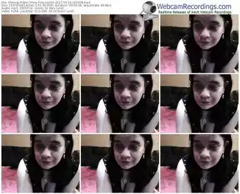 showup-mysia100-webcam-show-05_19_2017-18_19_28