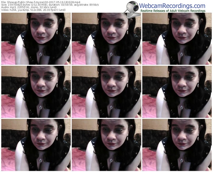 showup-mysia100-webcam-show-05_19_2017-18_19_28