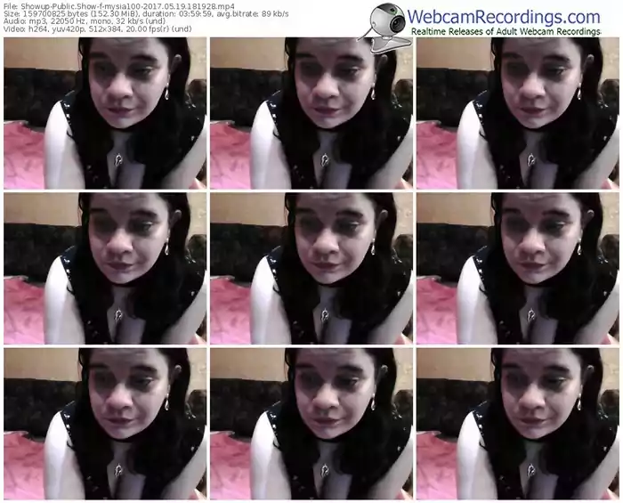 showup-mysia100-webcam-show-05_19_2017-18_19_28
