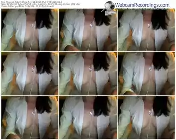 showup-nic12-webcam-show-05_19_2017-23_44_28