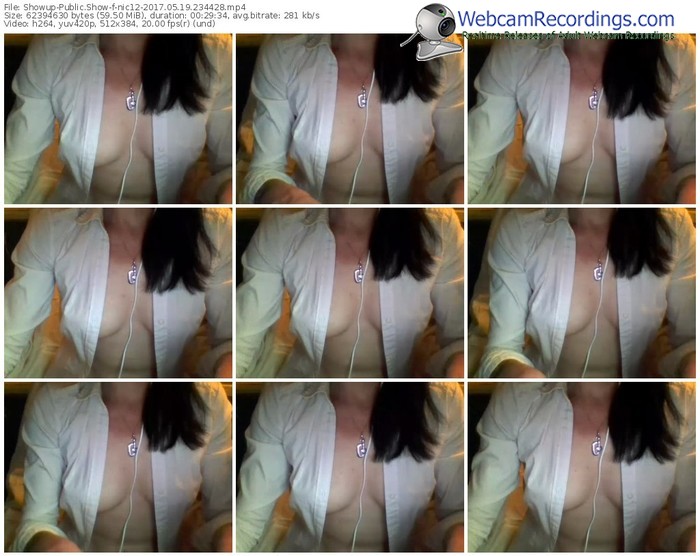 showup-nic12-webcam-show-05_19_2017-23_44_28