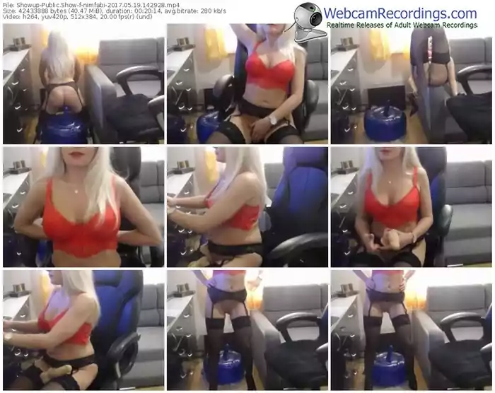 showup-nimfabi-webcam-show-05_19_2017-14_29_28