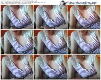 showup-ona777-webcam-show-05_19_2017-06_29_21