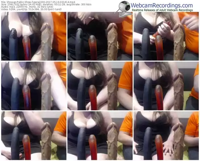 showup-para2230-webcam-show-05_19_2017-03_14_14