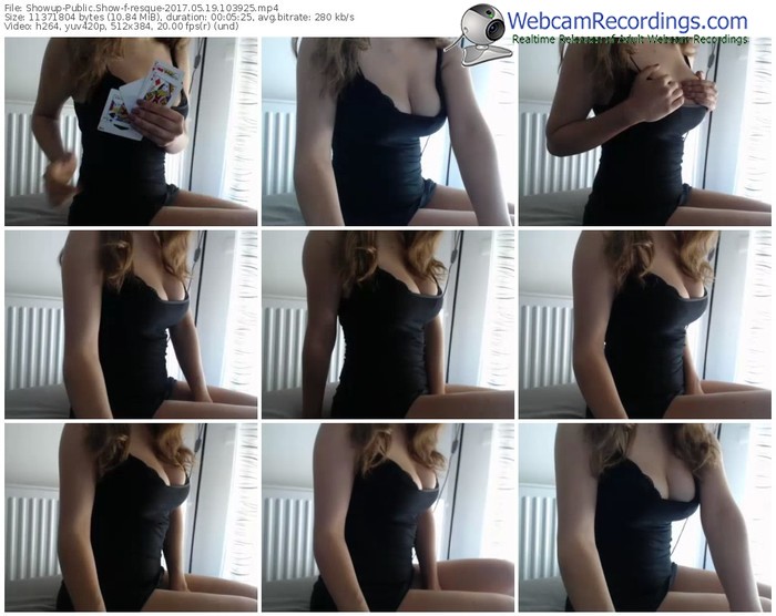showup-resque-webcam-show-05_19_2017-10_39_25