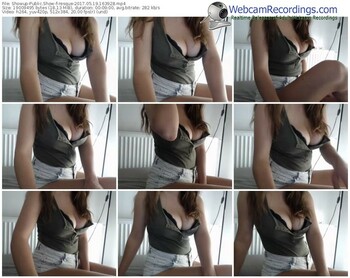 showup-resque-webcam-show-05_19_2017-16_39_28