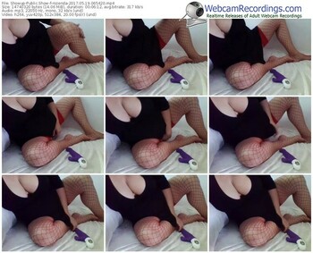 showup-rozenda-webcam-show-05_19_2017-06_54_20