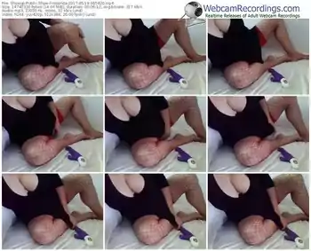 showup-rozenda-webcam-show-05_19_2017-06_54_20