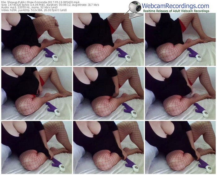 showup-rozenda-webcam-show-05_19_2017-06_54_20