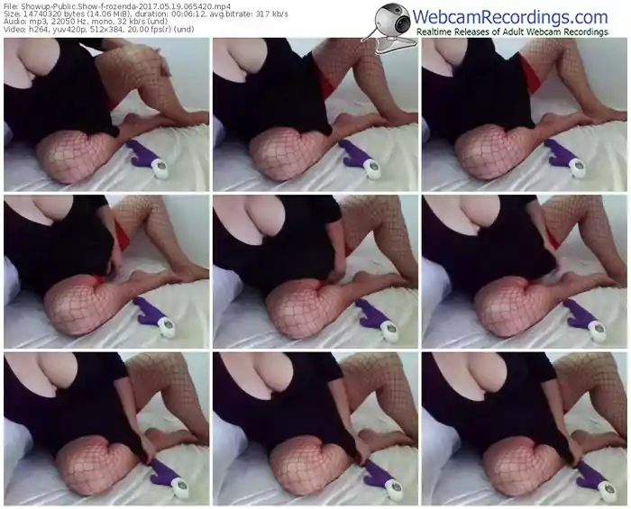 showup-rozenda-webcam-show-05_19_2017-06_54_20