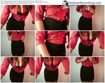 showup-roztanczona94-webcam-show-05_19_2017-12_04_27
