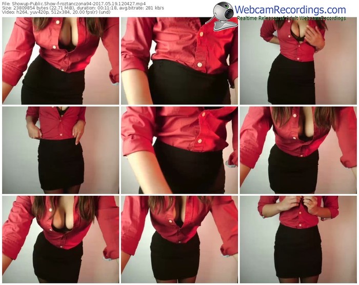 showup-roztanczona94-webcam-show-05_19_2017-12_04_27