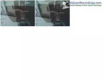 showup-ruda_rakieta-webcam-show-05_19_2017-23_14_28