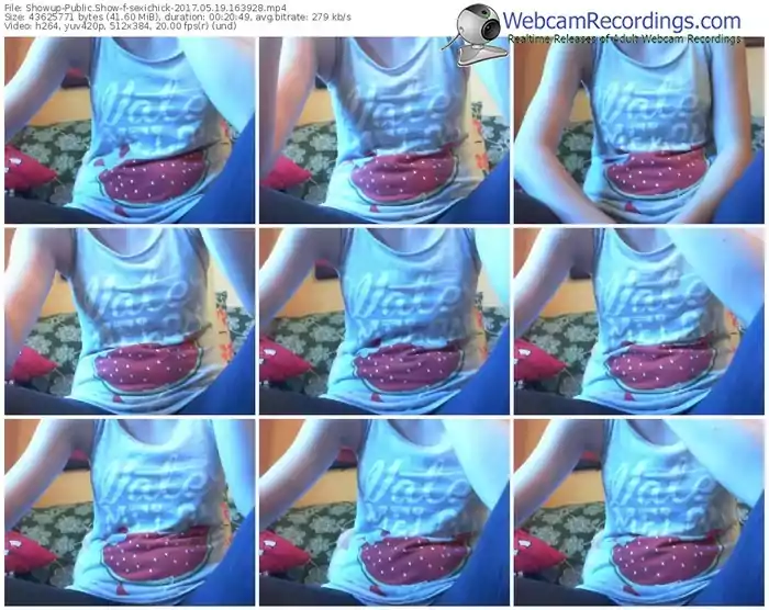 showup-sexichick-webcam-show-05_19_2017-16_39_28