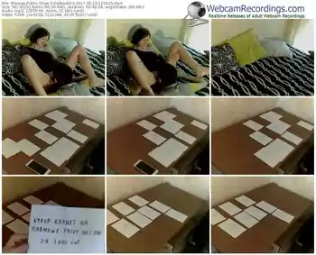 showup-slodkadoti2-webcam-show-05_19_2017-11_59_25