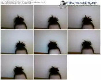 showup-ssij_mi-webcam-show-05_19_2017-00_59_14