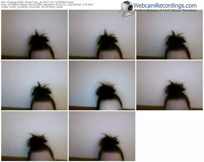 showup-ssij_mi-webcam-show-05_19_2017-00_59_14