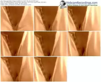 showup-caryca_k-webcam-show-05_20_2017-12_14_35